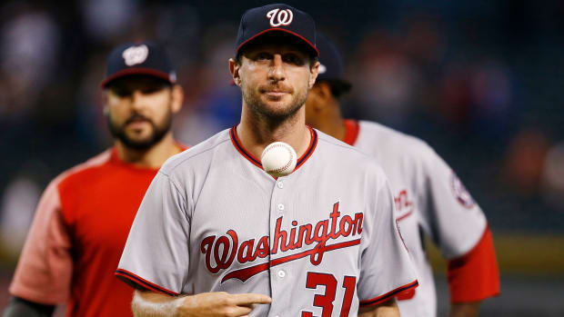 max-scherzer-home-run-injury.jpg